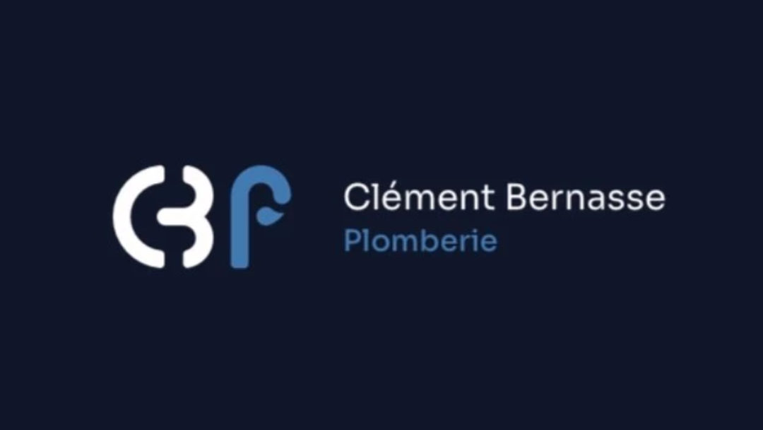 CB PLOMBERIE
